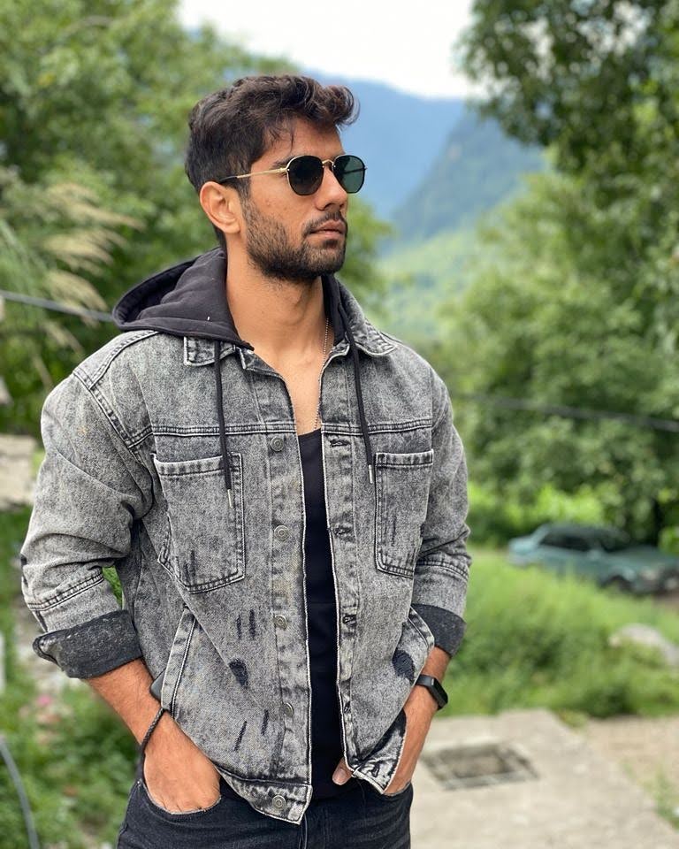 Ijlal Ahmed's picture